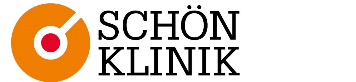 scheme image