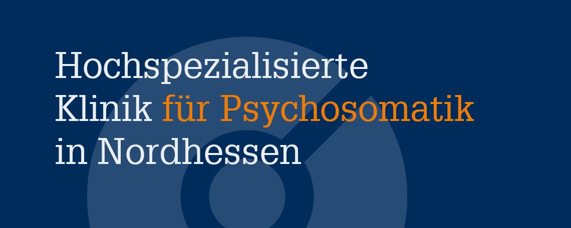 Servicekraft (m/w/d) im Gesundheitswesen I Standort Bad Arolsen, 2. Bild