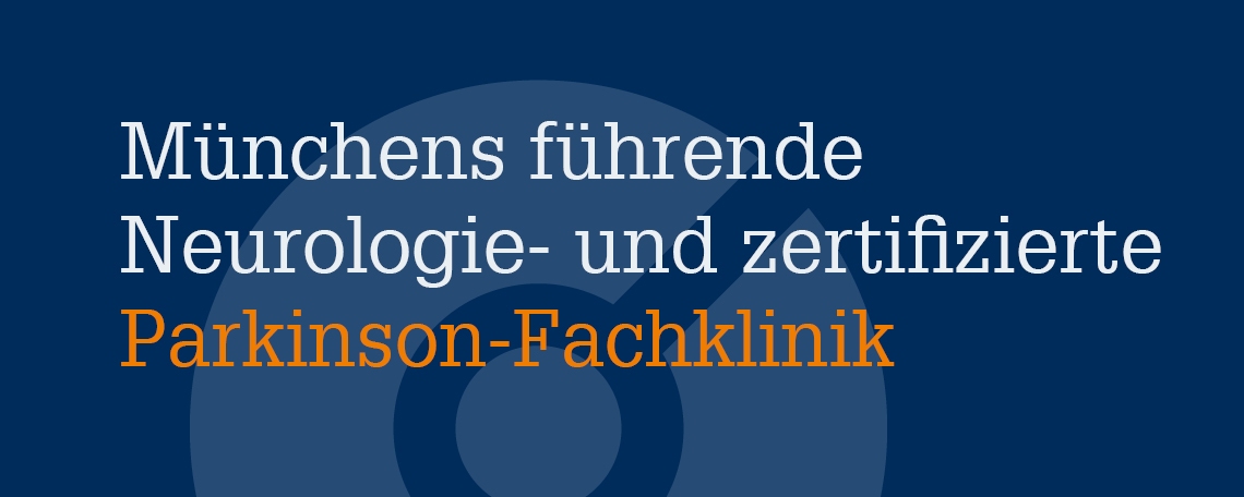Pflichtpraktikant (m/w/d) Neuropsychologie in München, 1. Bild