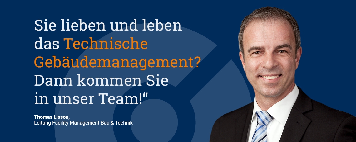 Anlagenmechaniker Sanitär-, Heizungs- und Klimatechnik (m/w/d) in München - Harlaching, 1. Bild