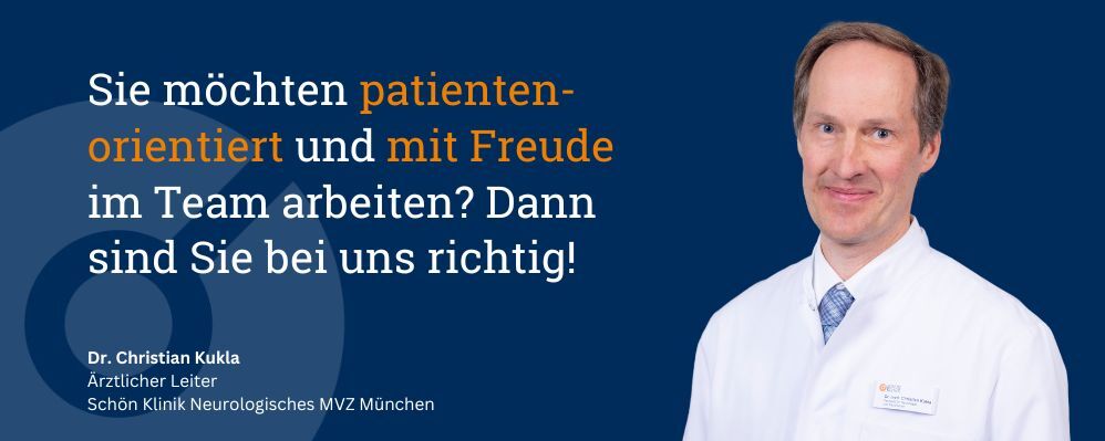 Facharzt für Psychiatrie und Psychotherapie (m/w/d) in München - Harlaching, 3. Bild