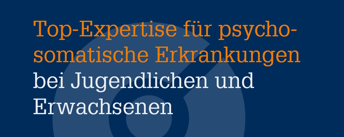 Gesundheits- und Krankenpfleger (m/w/d) in Voll- oder Teilzeit für unseren Jugendbereich in Prien am Chiemsee, 1. Bild