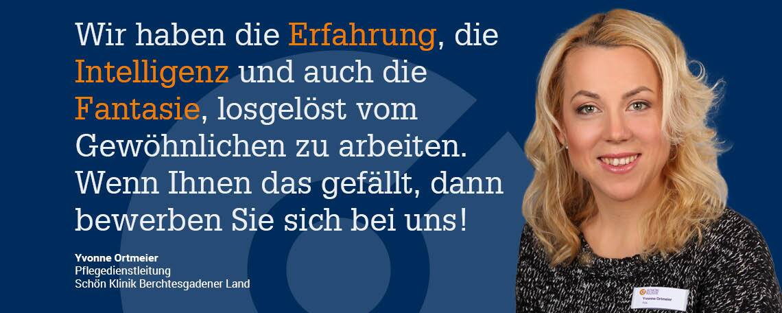 Auszubildende Medizinische Fachangestellte (MFA) (m/w/d) im Berchtesgadener Land - ab September 2025, 1. Bild