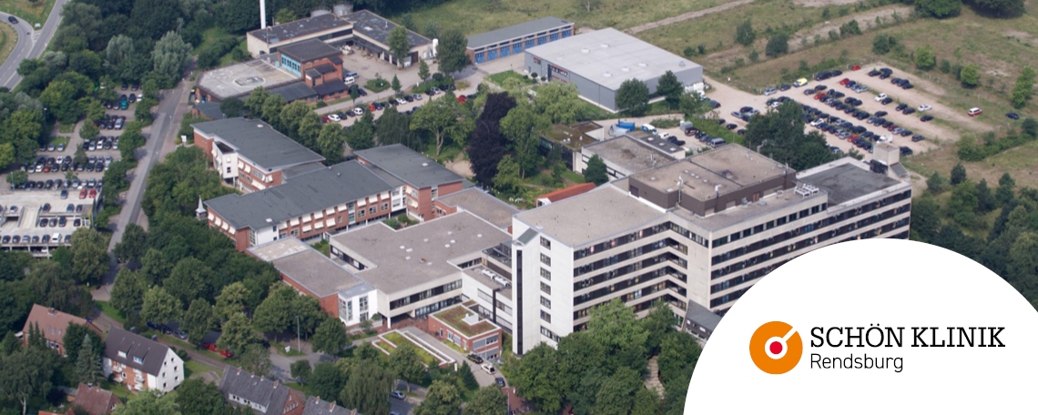Assistenzarzt Innere Medizin (m/w/d) in Rendsburg, 3. Bild