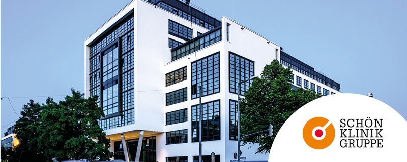 HR Spezialist Talent und Bewerbermanagement (m/w/d), 1. Bild