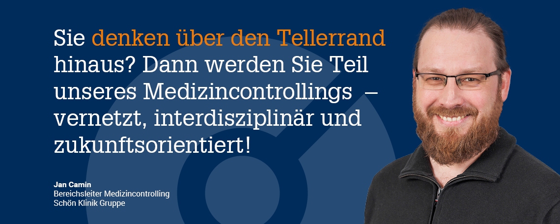 Kodierfachkraft (m/w/d) für DRG/PEPP - deutschlandweit, 3. Bild