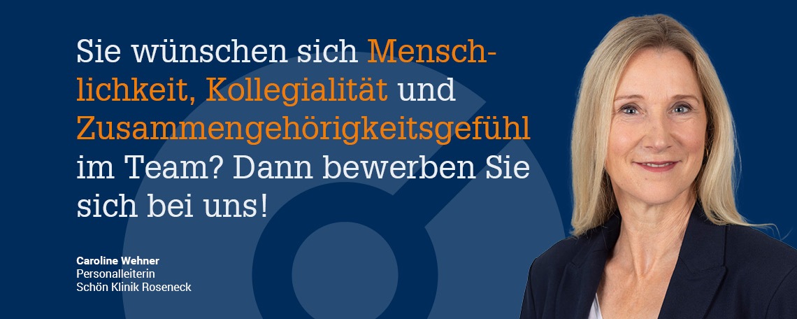 Hilfskraft für die Personalabteilung auf Minijobbasis (m/d/w) in Prien am Chiemsee, 1. Bild
