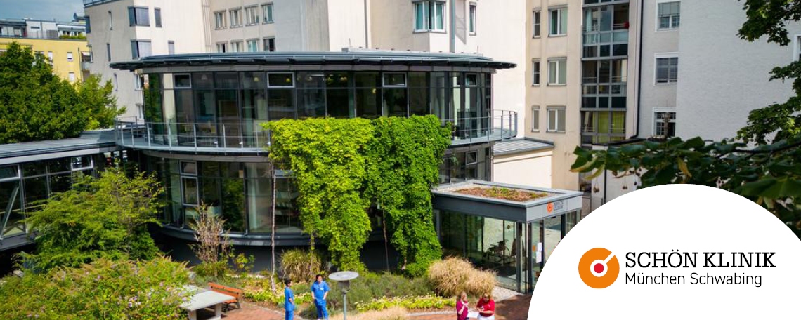 Physiotherapeut (m/w/d) in München, 2. Bild