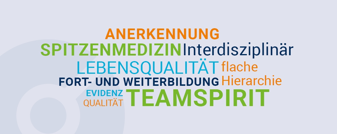 Facharzt Anästhesie (m/w/d) in München - Harlaching, 3. Bild