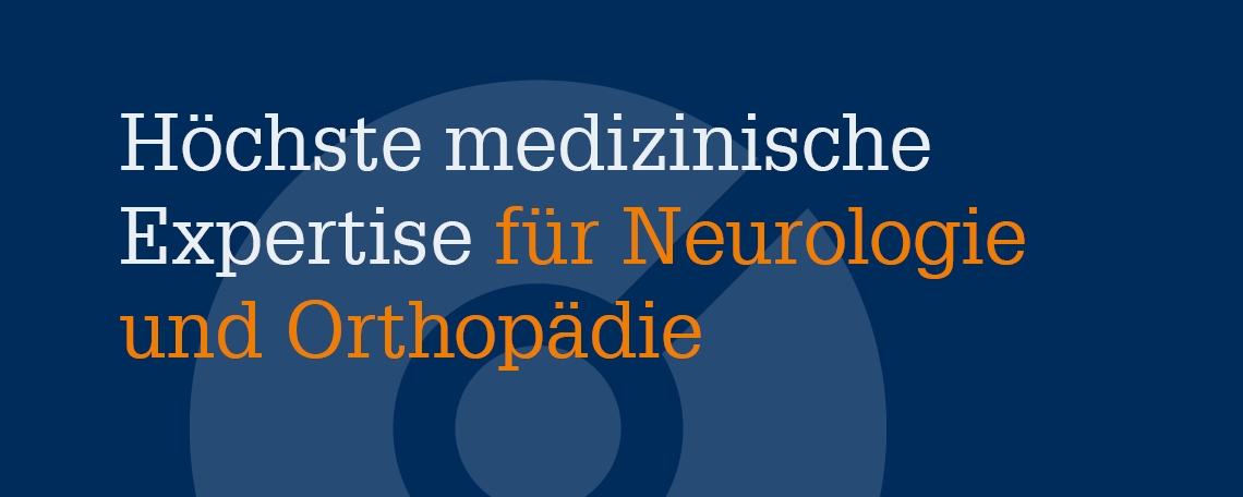 Assistenzarzt Orthopädie und Unfallchirurgie (m/w/d) in Bad Aibling, 1. Bild