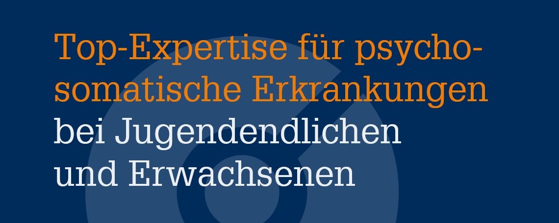 Gesundheits- und Krankenpfleger im Nachtdienst für unsere Jugendstation (m/w/d) in Prien am Chiemsee, 1. Bild