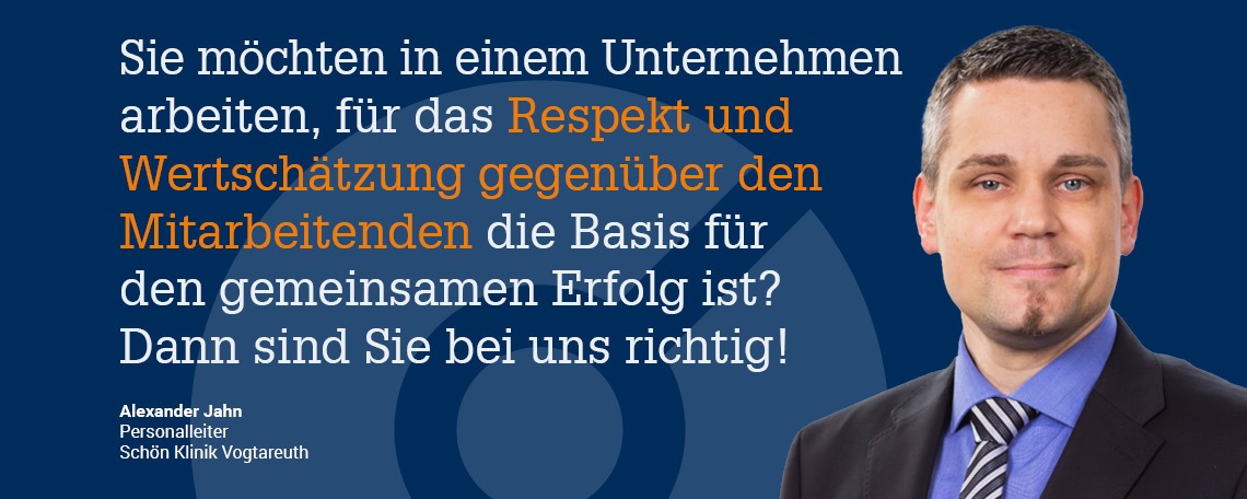 Mitarbeiter Patientenaufnahme (m/w/d) in Teilzeit, 1. Bild