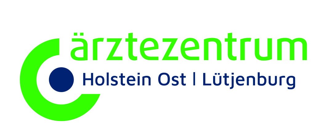 Facharzt (m/w/d) für Allgemeinmedizin oder Innere Medizin und Gastroenterologie in Lütjenburg, 1. Bild