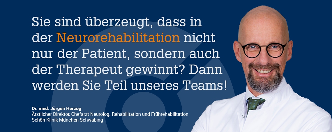 Atmungstherapeut (m/w/d) in München, 1. Bild