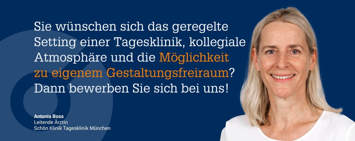 Fachärztin/Facharzt (m/w/d), 2. Bild