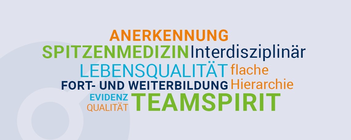 Fachärztin/Facharzt (m/w/d), 3. Bild