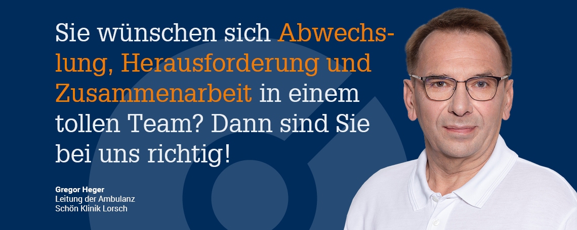 MTRA oder MFA (m/w/d) als stv. Leitung Ambulanz & Röntgen in Lorsch, 2. Bild