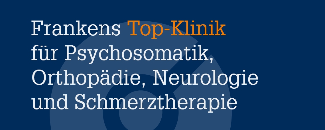 Praktikumsangebot in Bad Staffelstein, 2. Bild