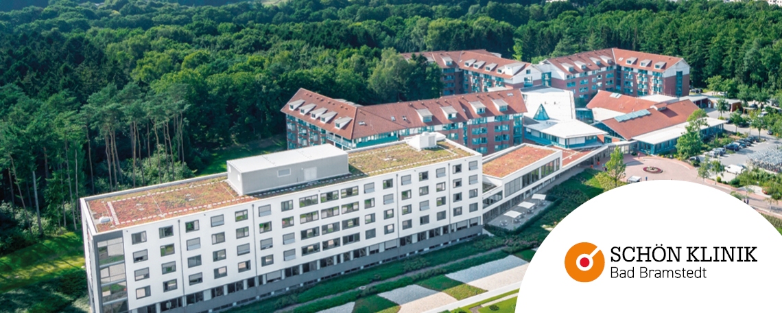 Personalsachbearbeitung (m/w/d) in Bad Bramstedt, 1. Bild