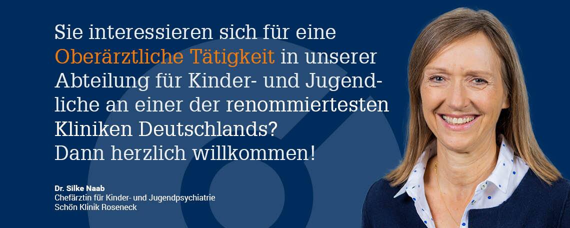 Leitender Oberarzt (m/w/d) Kinder- und Jugendpsychiatrie an unserem neuen Standort in Vogtareuth, 2. Bild