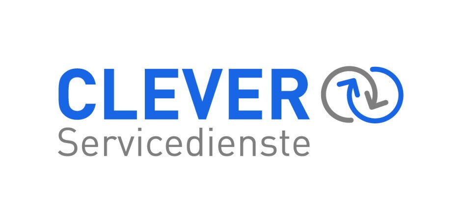 Mitarbeiter (m/w/d) Empfang in Bad Arolsen, 2. Bild