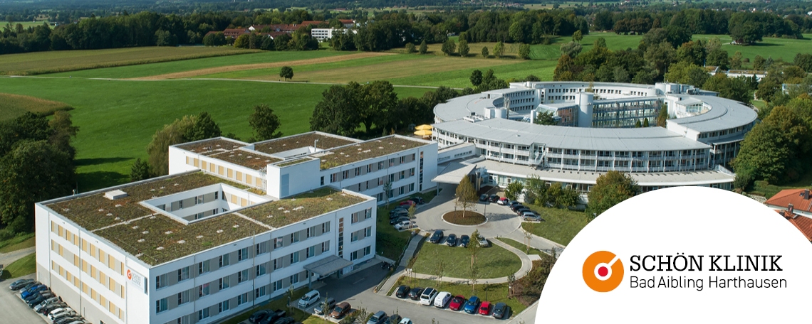 Marketing- und PR Spezialist (w/m/d) in München, 1. Bild