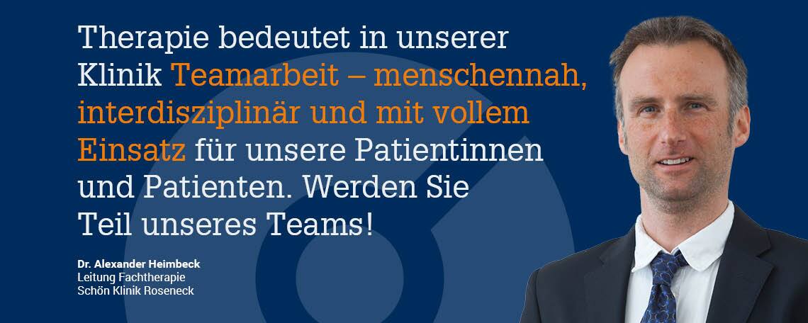 Kunst- oder Gestaltungstherapeut (m/w/d) Kinder- und Jugendpsychiatrie an unserem neuen Standort in Vogtareuth, 1. Bild