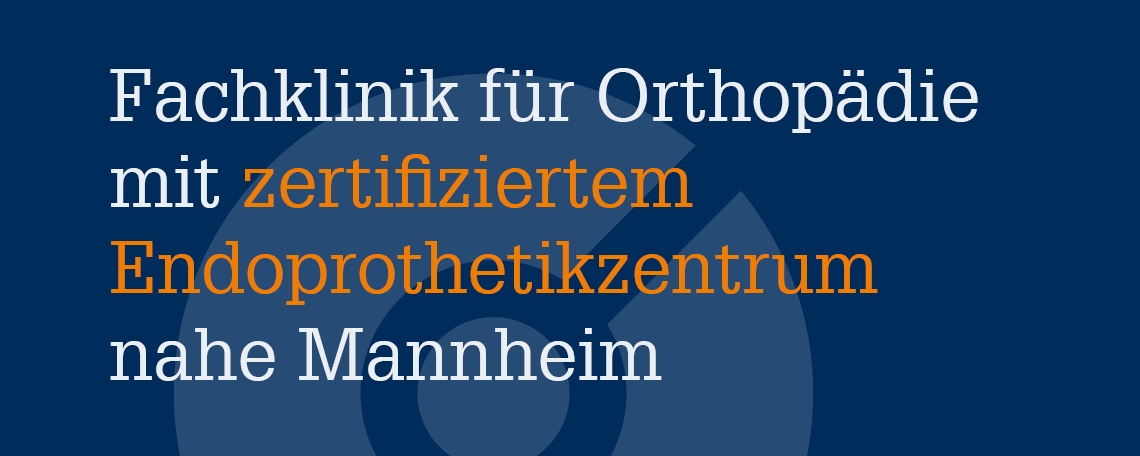 Medizinische Fachangestellte (m/w/d) in Lorsch, 2. Bild