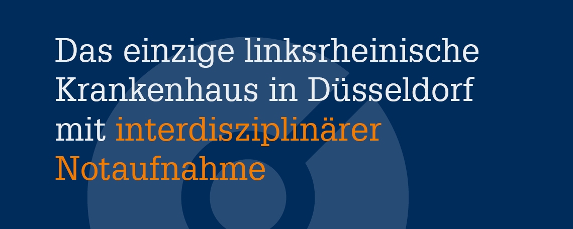 Medizinische Fachangestellte (MFA) (m/w/d) für unser Zentrum der Viszeralmedizin  in Düsseldorf, 3. Bild
