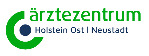 Medizinische Fachangestellte (MFA) (m/w/d) im Ärztezentrum in Neustadt in Holstein, 1. Bild