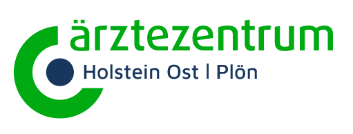 Facharzt (m/w/d) Allgemeinmedizin oder Innere Medizin in Plön, 2. Bild