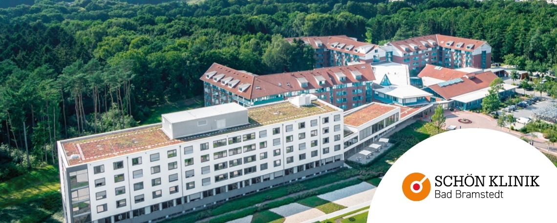 Kunsttherapeut (m/w/d) in Bad Bramstedt, 1. Bild