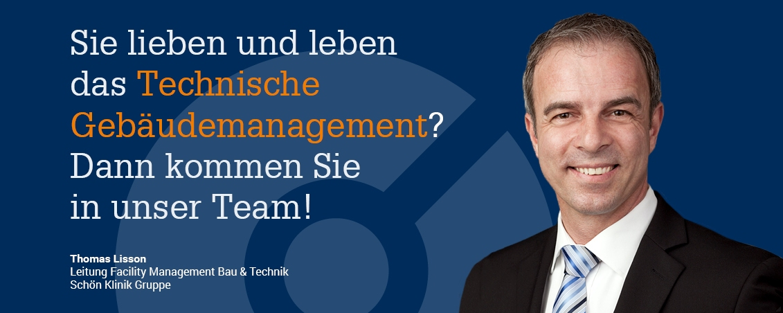 Hausmeister / Haustechniker  (m/w/d) in Bad Arolsen, 1. Bild