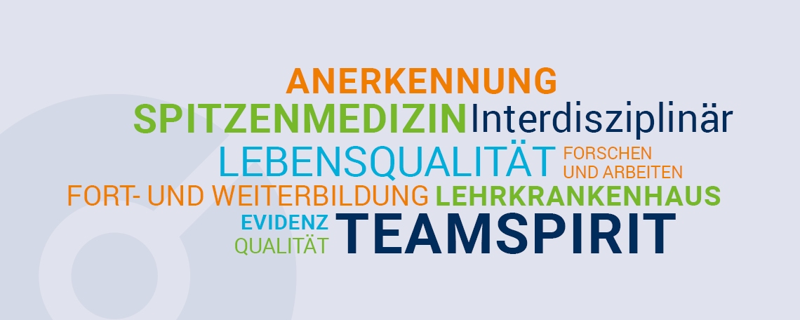 Weiterbildungsassistent (m/w/d) im MVZ Gorch Fock in Kropp, 2. Bild