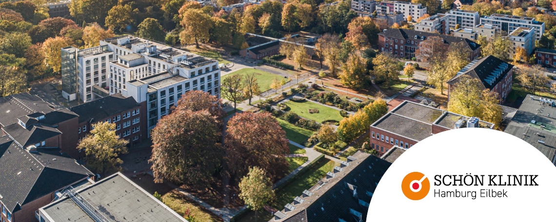 Empfangskraft (m/w/d) im Therapie- & Trainingszentrum in Hamburg, 1. Bild