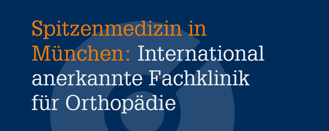 Assistenz (w/m/d) im Sekretariat der Handchirurgie in München, 2. Bild
