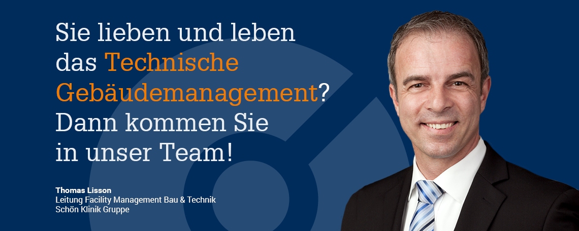 Meister (m/w/d) Sanitär-Heizung-Klima (SHK) in Prien am Chiemsee, 1. Bild