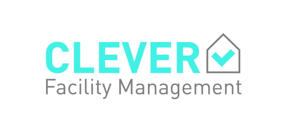 Teamleitung (m/w/d) Reinigung in der Klinik in Rendsburg, 1. Bild