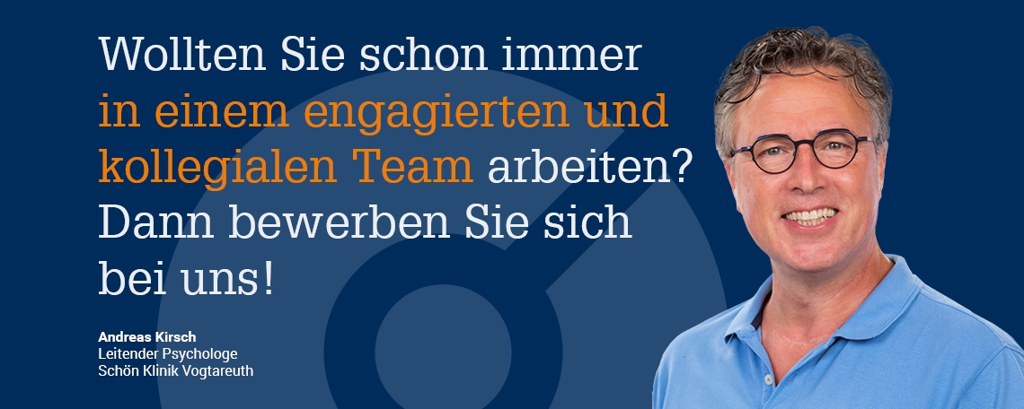 Musiktherapeut (m/w/d) in Vogtareuth, 1. Bild