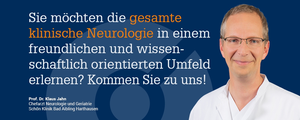 Leitende Medizinisch-Technische Radiologieassistenz (MTRA) in Bad Aibling, 1. Bild