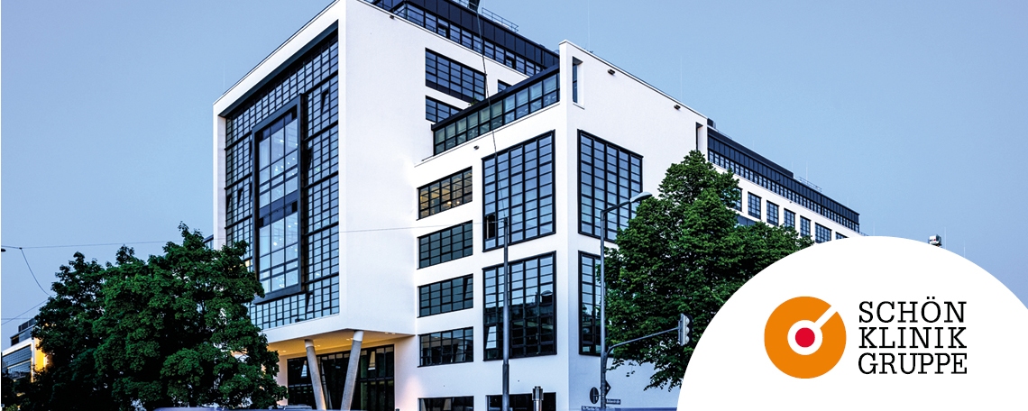 Mitarbeiter (m/d/w) im Medizincontrolling (Voll- oder Teilzeit), 1. Bild