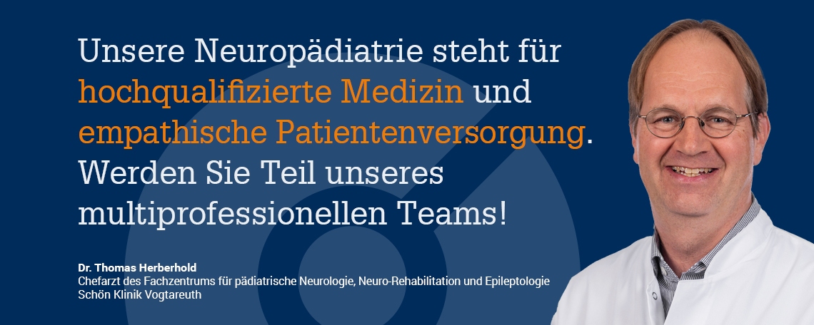 Werkstudent (m/w/d) für den Bereich der neuropädiatrischen, ketogenen Ernährungstherapie in Vogtareuth, 1. Bild
