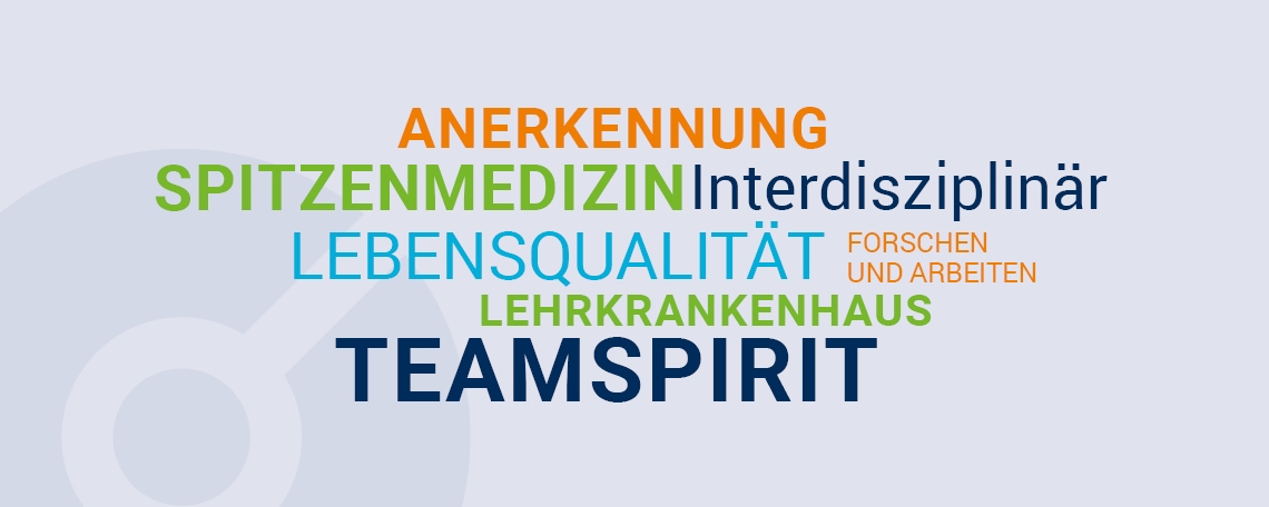 Werkstudent (m/w/d) für den Bereich der neuropädiatrischen, ketogenen Ernährungstherapie in Vogtareuth, 3. Bild