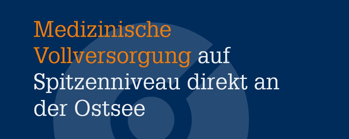 Physiotherapeut (m/w/d) im Krankenhaus in Neustadt in Holstein, 3. Bild