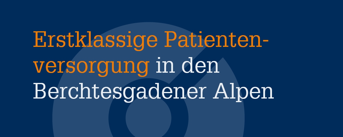 Auszubildender (m/w/d) für Gebäudetechnik im Berchtesgadener Land, 2. Bild