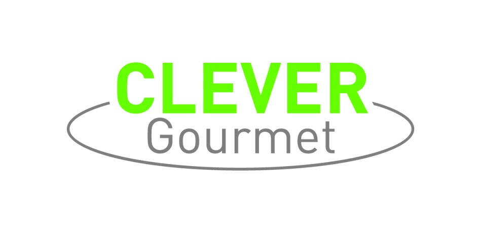 Servicekraft (m/w/d) in Bad Aibling, 1. Bild