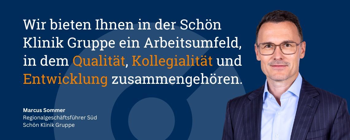 Klinikgeschäftsführer (m/w/d) in Vogtareuth, 3. Bild