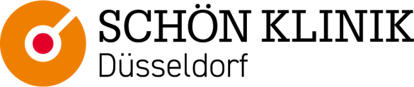 Facharzt (w/m/d) für Gastroenterologie in Düsseldorf, 2. Bild