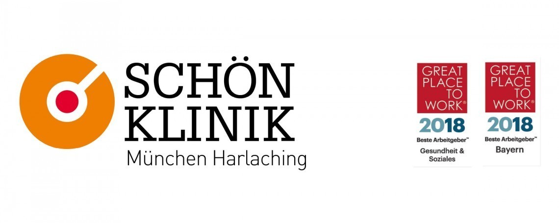 stellenangebot gesundheits und