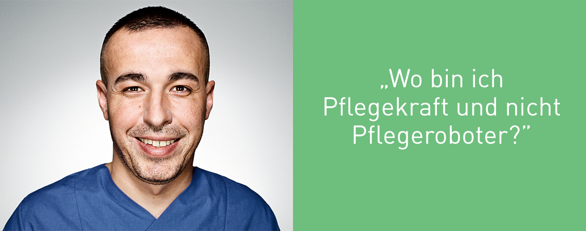 Stellenangebot Gesundheits Und Krankenpfleger Fur Die Neurologische Fruhrehabilitation M W D Bei Schon Klinik Karriere Jobportal